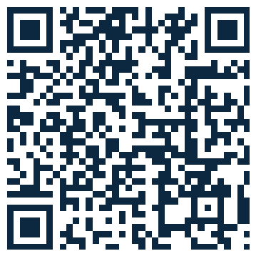 Scan to install PropertyBox on Google Play